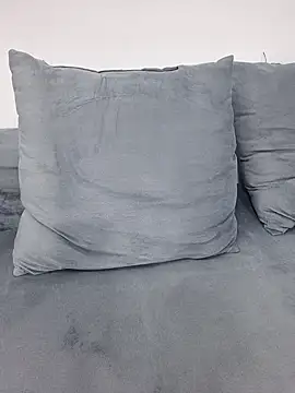 miss__sonam's Live XXX Chat