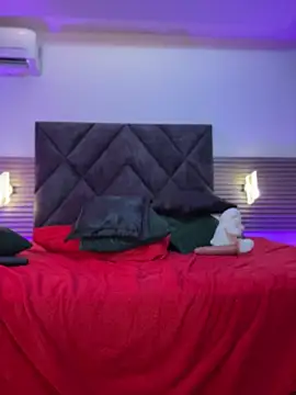 Zafira_Alabi Chat XXX live