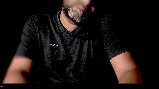 Онлайн чат XXX _x_rated_