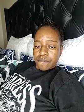 แชท XXX สดของ Sexynaughty_Girl