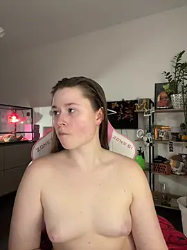 sweetest_pie লাইভ XXX চ্যাট