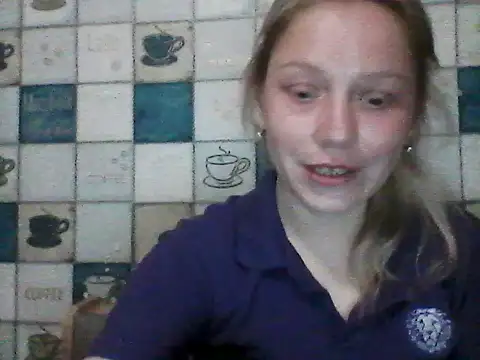 Sembang XXX Secara Langsung Anna_wey