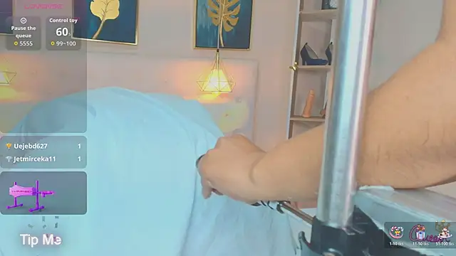 kenyaab: онлайн-секс-чат