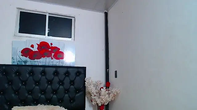 Sembang XXX Secara Langsung pinky_f00x