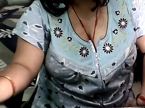 BABITA_KUMARII's Live XXX Chat