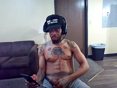 عرض كام thefreakscomeoutatnight