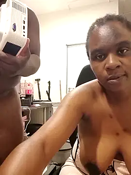 Chat XXX en directo de princess-boobz