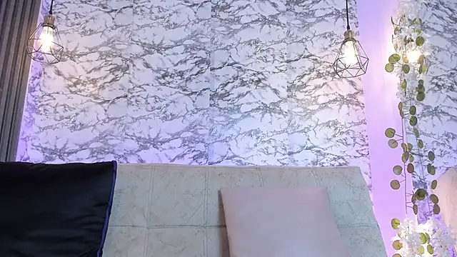 soffi_joness23 Chat XXX live