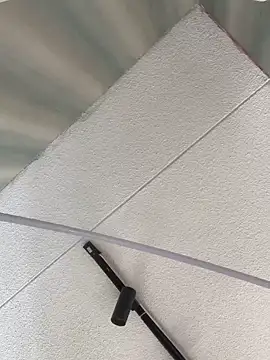 Chat XXX ao vivo de Morgana_Pink