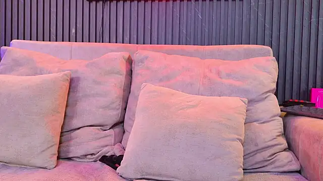 HannaMiller01_'s Webcam Show