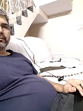 AerifiedLivelong Live XXX-Chat