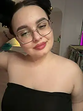 MoziRixis' Live XXX Chat
