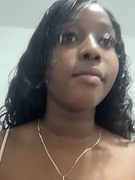 MichaelaCox Live XXX-chat
