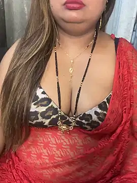 Geet-Punjaban Chat XXX in diretta