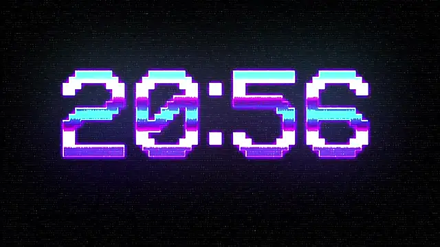 simondwayne 라이브 XXX 채팅