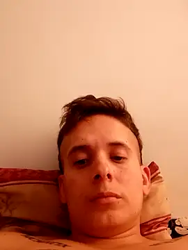 Show modela Jmgj912 na web-kameri