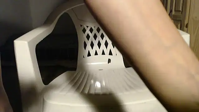 Czat XXX na żywo – Missforever