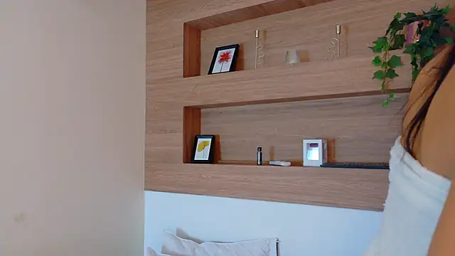 ElectraScot Live XXX Chat