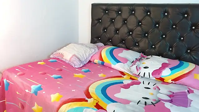 Ameliejoness_ Live XXX Chat