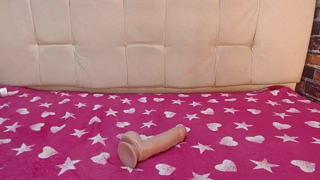 monicamoon303av Live XXX-Chat
