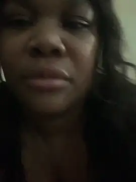 Aliciaskii12's Webcam Show