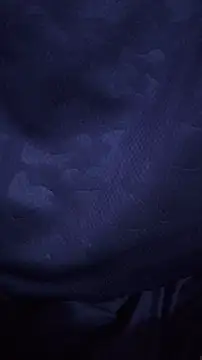 michaell_twinkk's Live XXX Chat