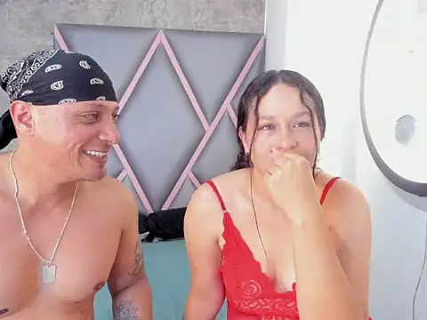 DeborayDark ওয়েবক্যাম শো