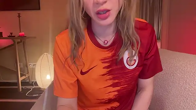 rubyxen 라이브 XXX 채팅