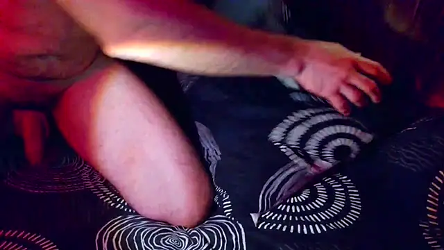 SicilianEruption 웹캠 쇼