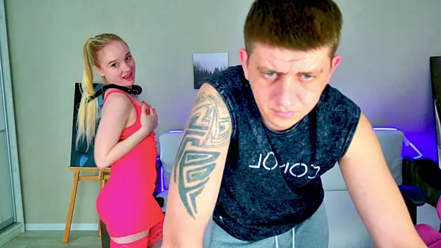 Shawty_Mia 现场XXX聊天