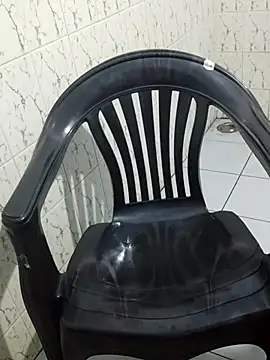 hornywildman123 webcam show