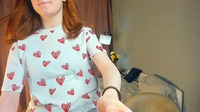 MuiLeath Live XXX-chat