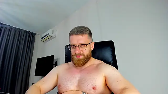 Živý XXX chat Findom_guy