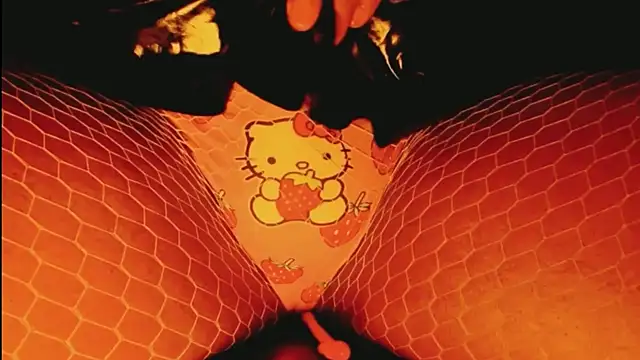 TS_MILK Live XXX-chat