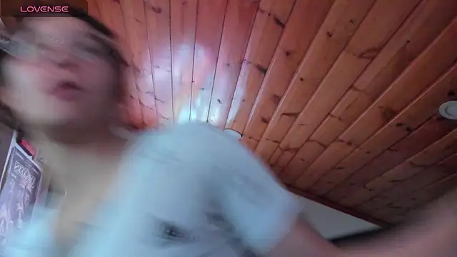 Darkness_jones_ 라이브 XXX 채팅