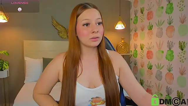 kitty_sweeety_ 现场XXX聊天