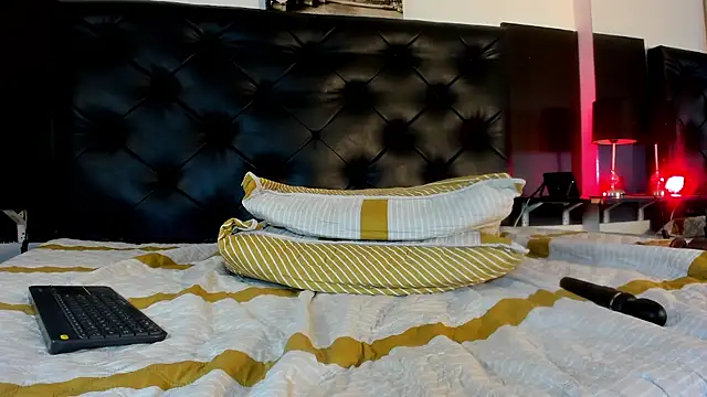 Kymy_marquezn Live XXX chat