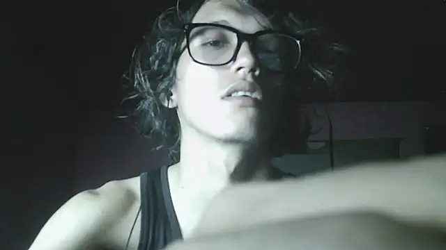 cherryuwu webcam show