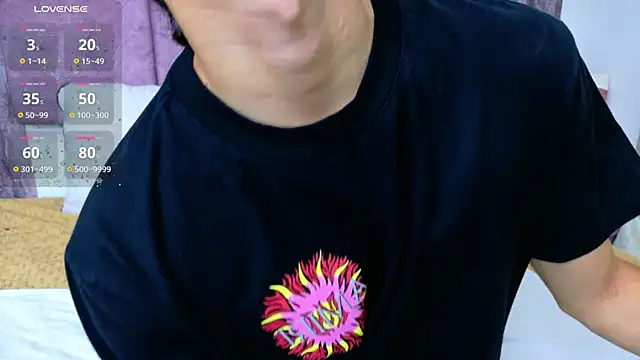 Онлайн чат XXX AronTawers