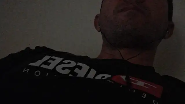 Show de sueliton41 na webcam