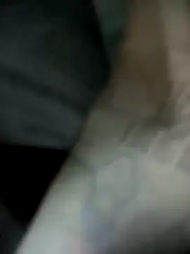 แชท XXX สดของ Any-77