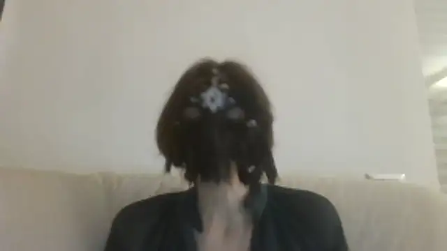 Sembang XXX Secara Langsung HelenTiAscolta