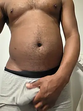 toys9912 webcam show