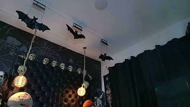 AlexHoe_ Chat XXX live