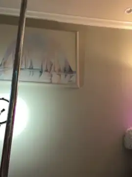 Vivian_MayXxX's Webcam Show