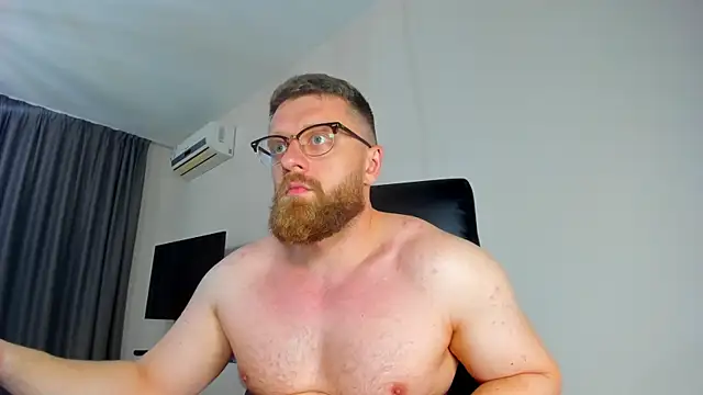 Онлайн чат XXX Findom_guy