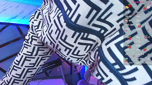 sayumi_dirty: вебкам-шоу