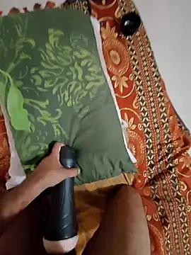 Онлайн чат XXX jaipurboy025