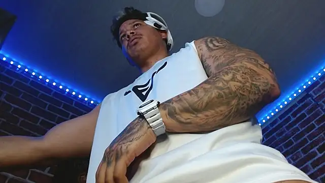 jordan_bigcock_ 在線直播表演