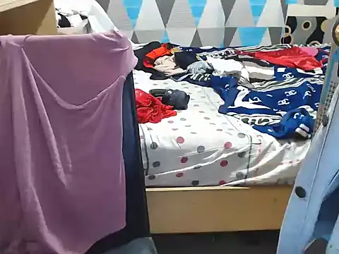 Savannah_Cock's Live XXX Chat